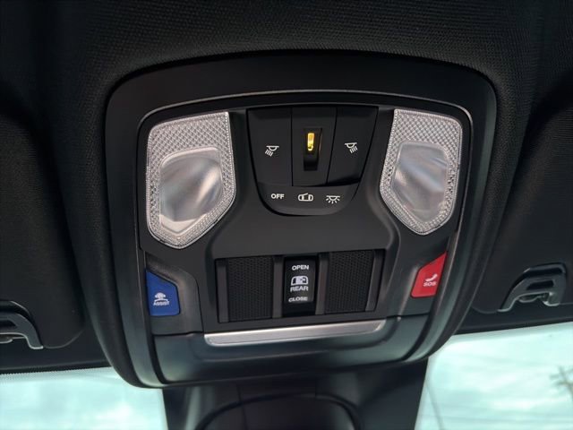 New 2026 RAM 2500 Big Horn image 25