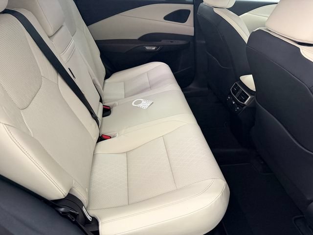 New 2026 Lexus RX 350 Premium Plus w/ Convenience Package FWD image 13