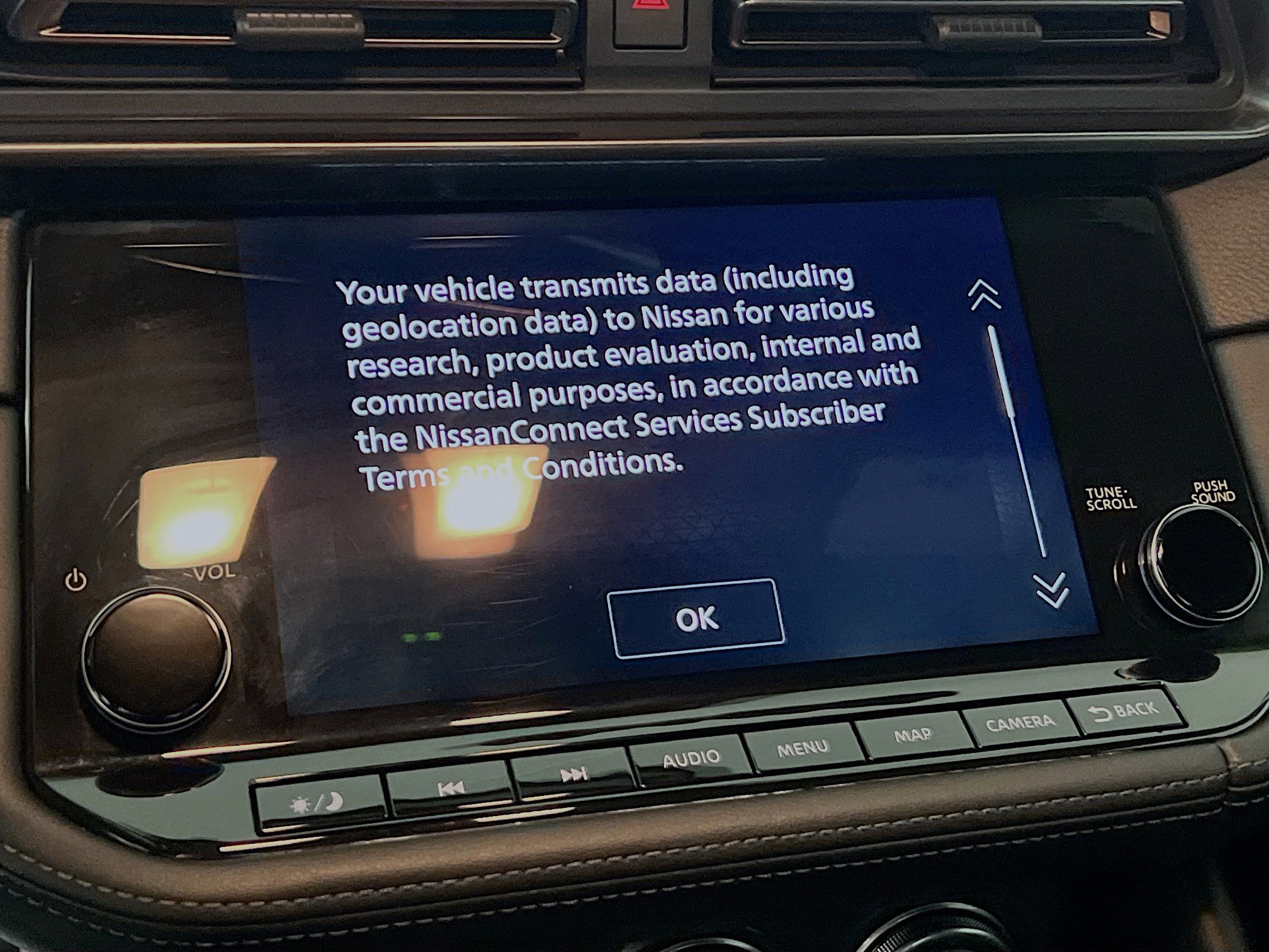 Used 2025 Nissan Z Performance w/ Floor Mat Package image 27