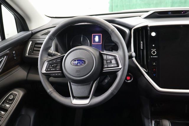 New 2026 Subaru Ascent Touring AWD/4WD image 15