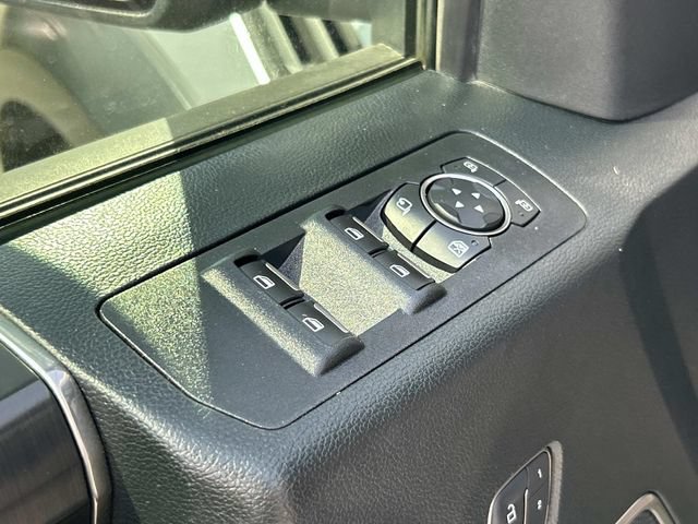 Used 2019 Ford F150 Raptor w/ Equipment Group 802A Luxury AWD/4WD image 22