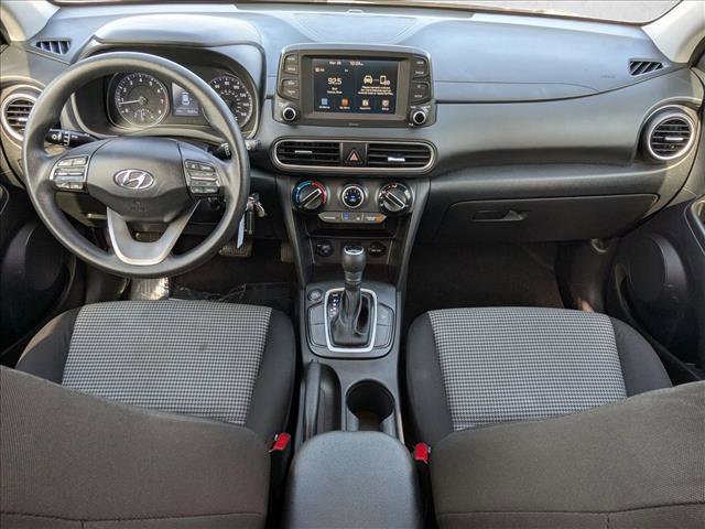 Used 2019 Hyundai Kona SE image 15