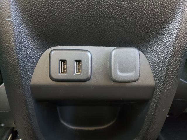 Used 2018 Chevrolet Colorado LT w/ LT Convenience Package image 19