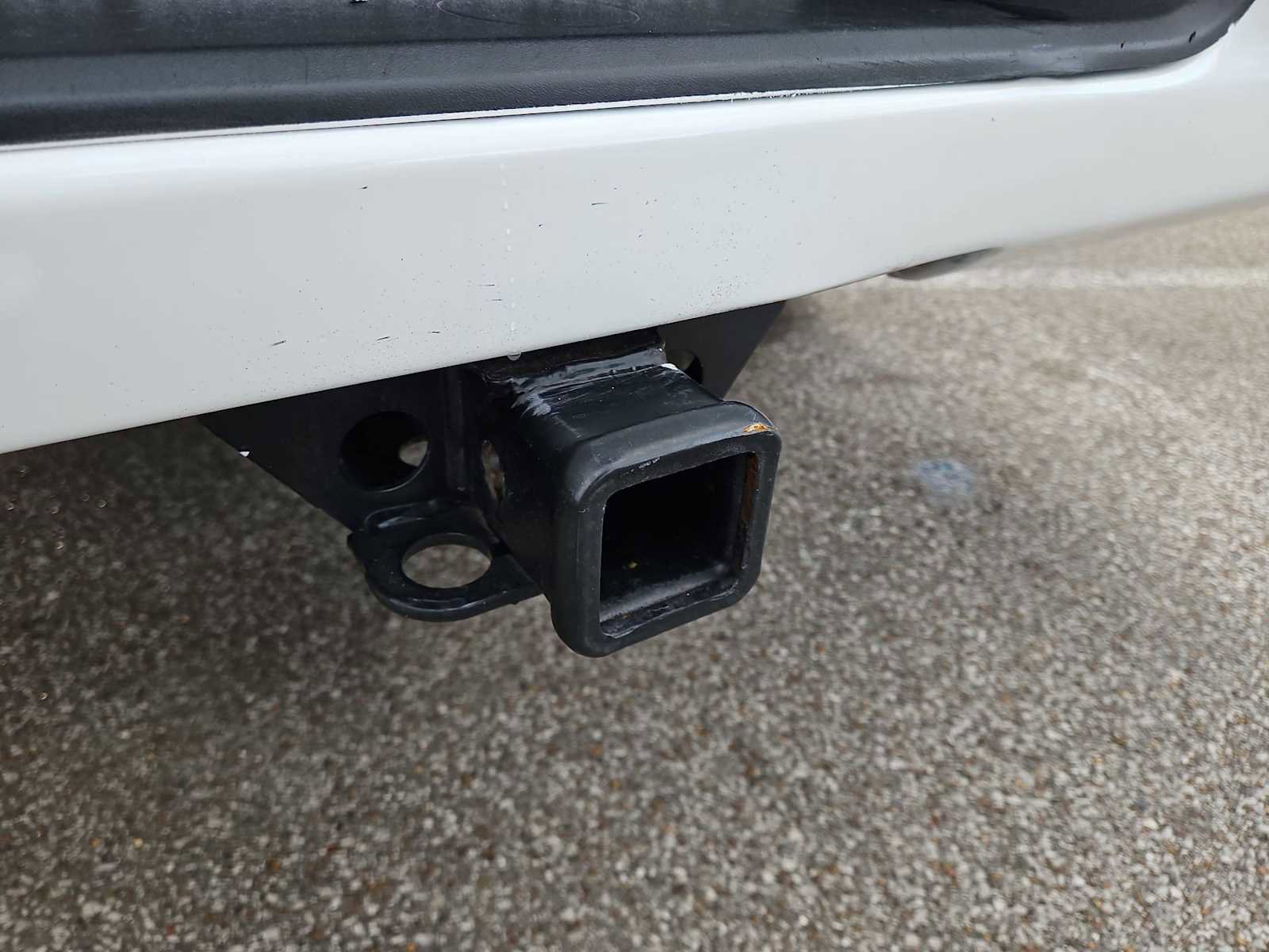 Used 2021 GMC Sierra 1500 Elevation image 34