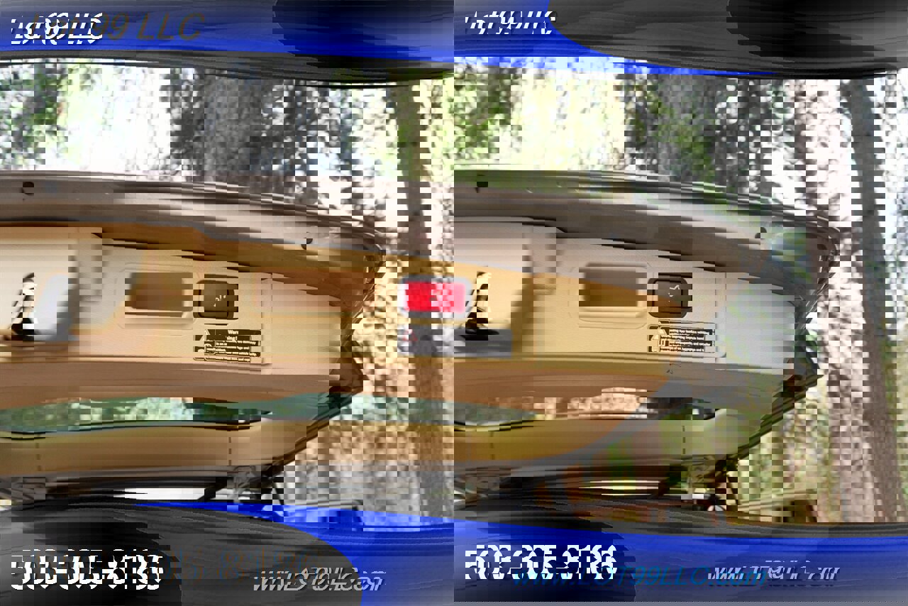 Used 2007 Mercedes-Benz GL 450 4MATIC image 31