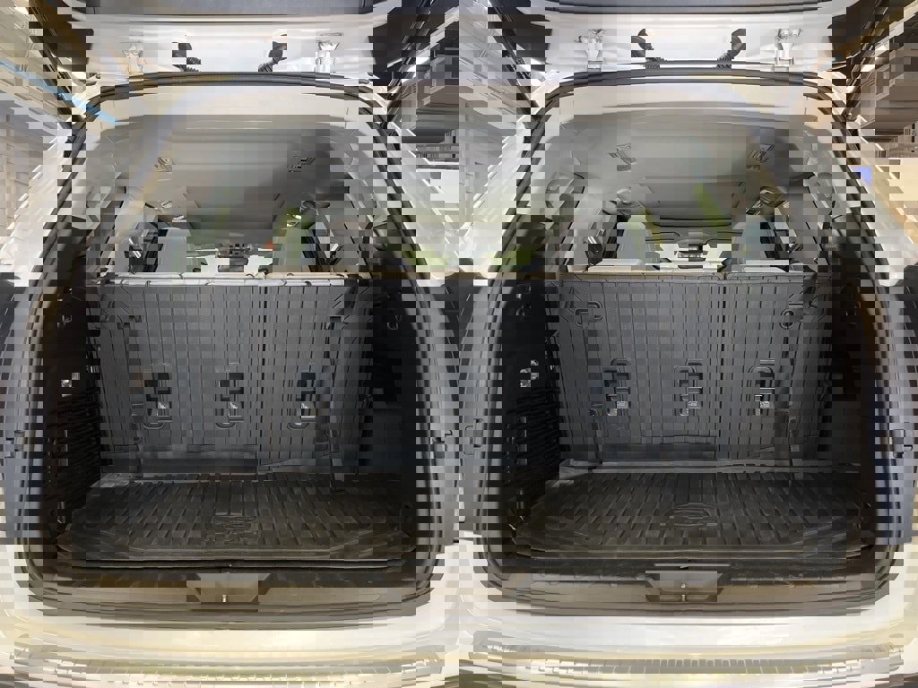 Used 2019 Subaru Ascent Premium w/ Popular Package #3 image 34