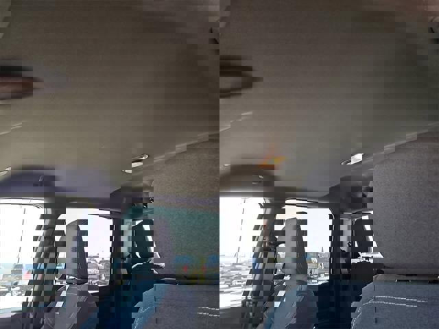 New 2026 RAM 2500 Tradesman image 51