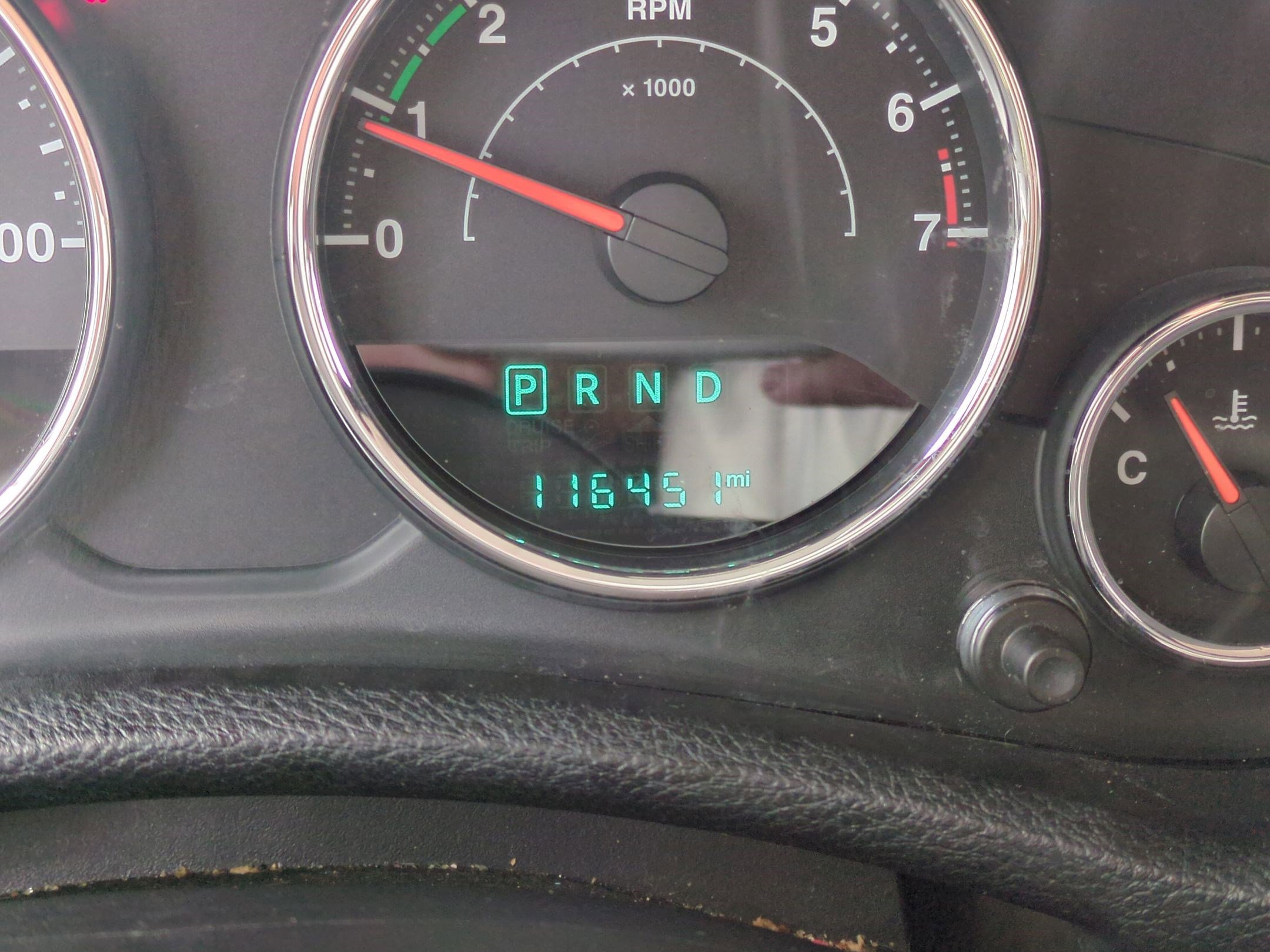 Used 2018 Jeep Wrangler Unlimited Sahara image 22