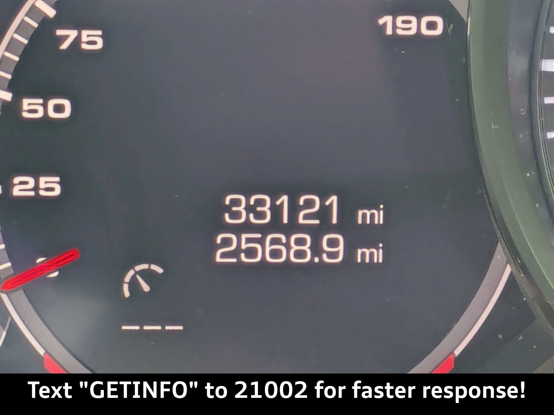 Used 2021 Porsche Panamera 4 w/ Premium Package AWD/4WD image 32