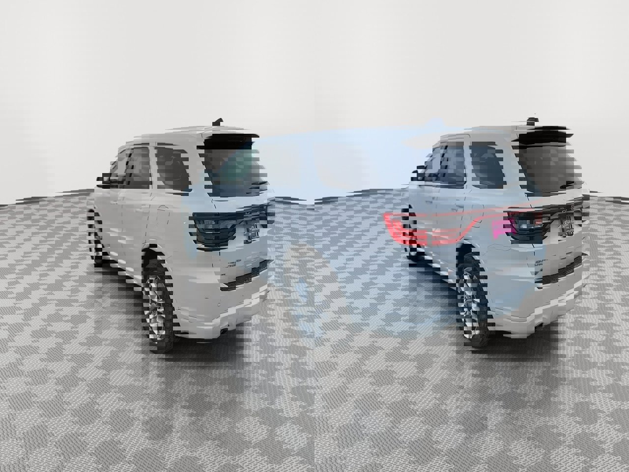 Used 2023 Dodge Durango GT image 6