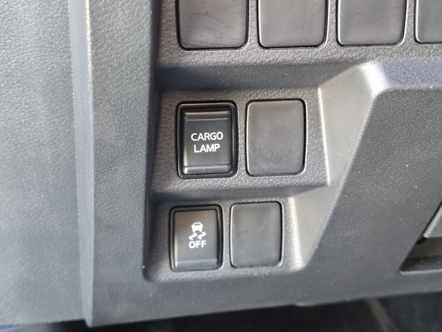 Used 2023 Nissan Frontier Pro-X w/ Tow Package image 15