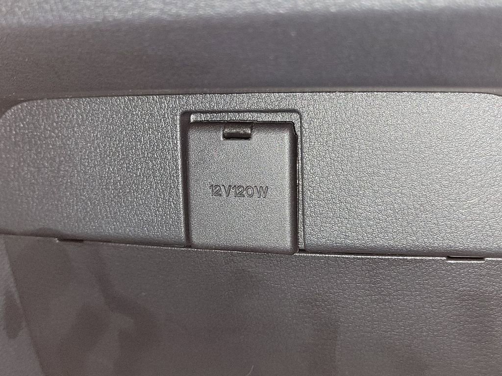 New 2026 MAZDA CX-50 2.5 Hybrid w/ Weather Package image 34