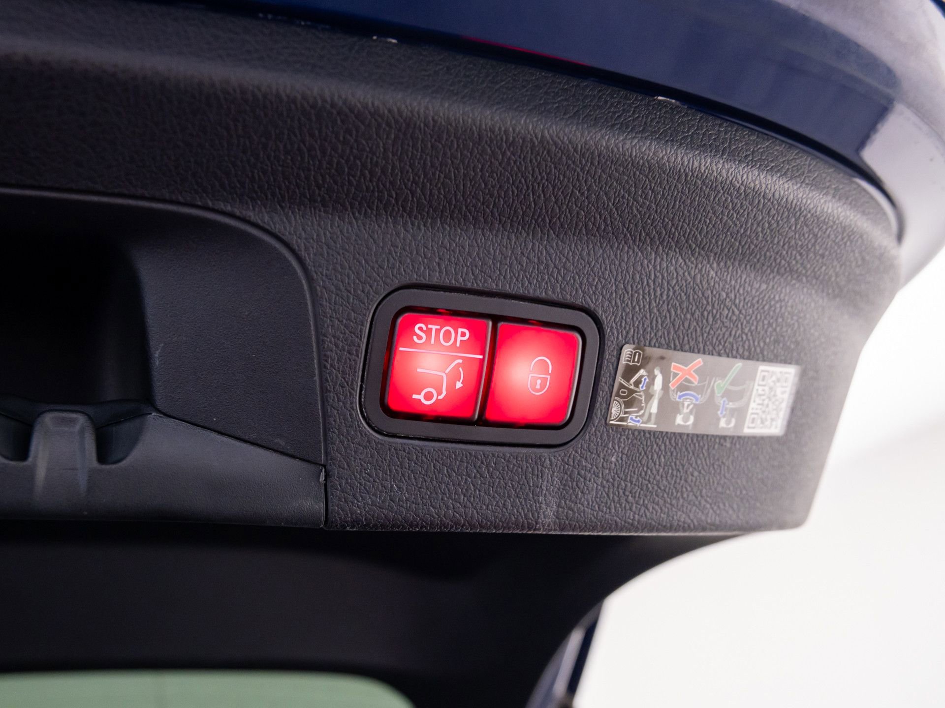 Used 2022 Mercedes-Benz GLE 53 AMG 4MATIC Coupe image 36