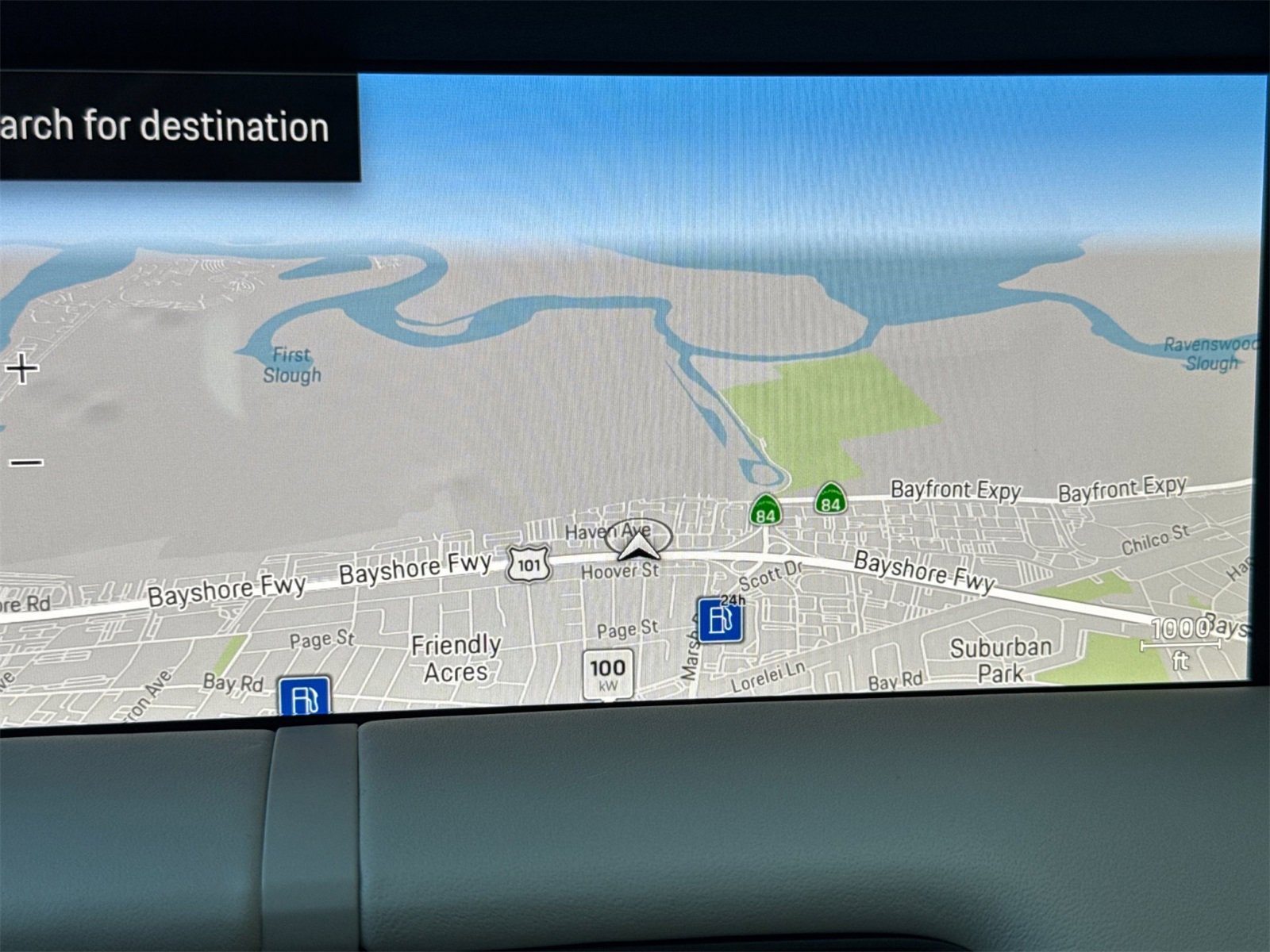 New 2026 Porsche Taycan Turbo S image 22