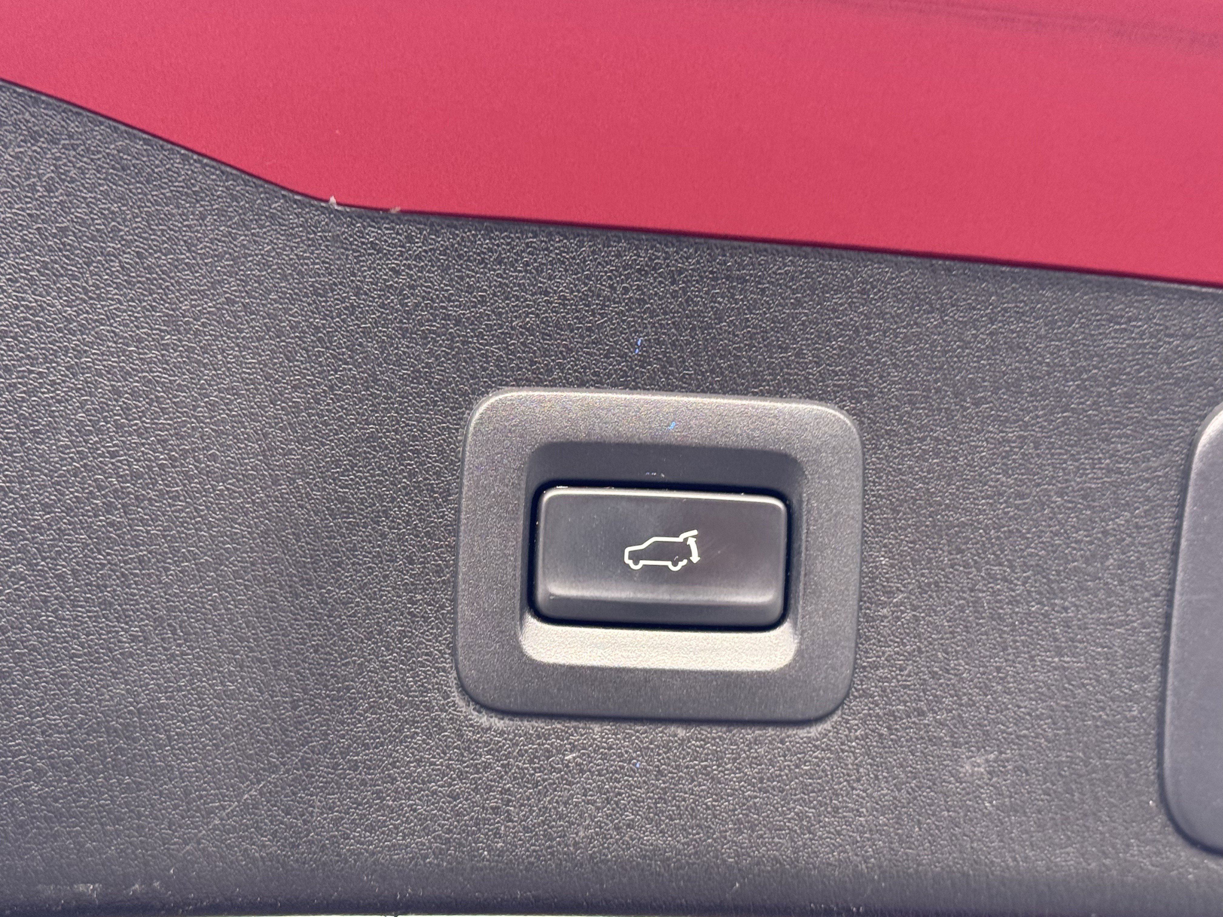 Used 2018 MAZDA CX-5 Touring w/ Preferred Equipment Package image 16