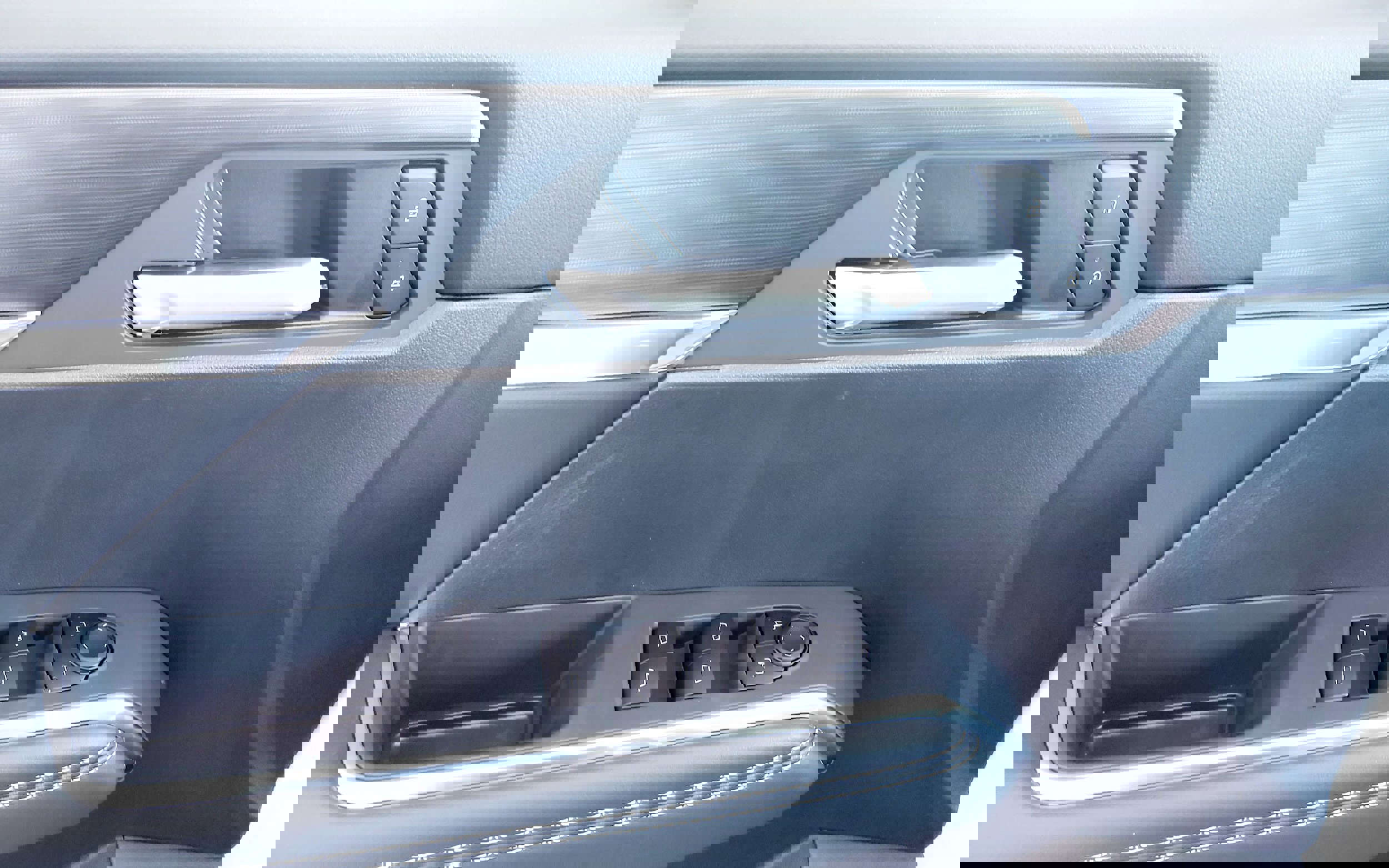 New 2025 GMC Acadia Elevation w/ Elevation Premium Package image 13