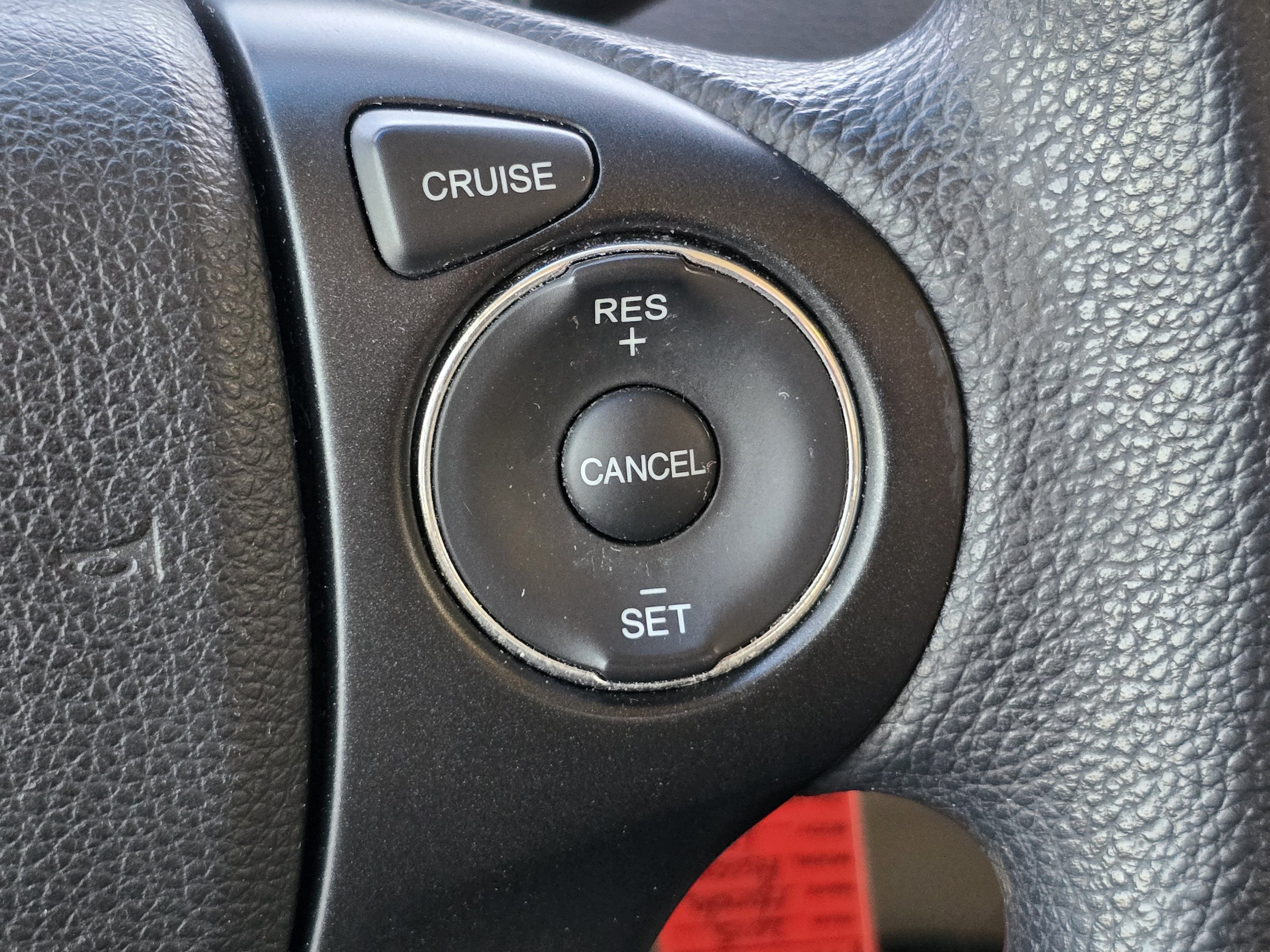 Used 2015 Honda Accord LX image 10