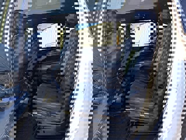 New 2025 Cadillac Escalade IQ Sport 2 image 18