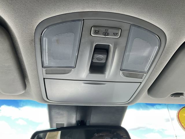 Used 2019 Hyundai Kona SEL w/ SEL Tech Package 02 AWD/4WD image 15