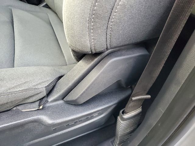 Used 2023 Ford F150 XLT image 19