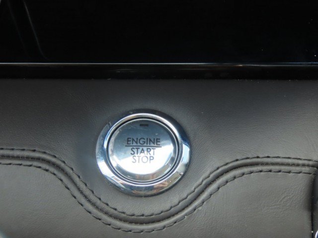 Used 2020 Lincoln Navigator Black Label AWD/4WD image 30