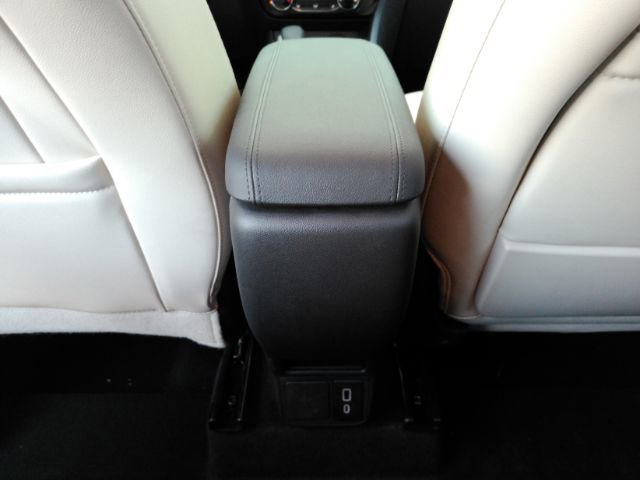 Used 2026 Buick Encore GX Sport Touring w/ Comfort Package image 25