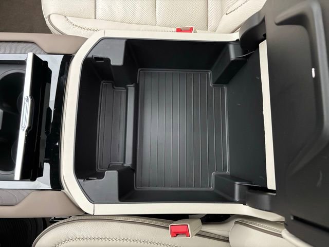 New 2026 GMC Yukon Denali w/ Denali Reserve Package image 35