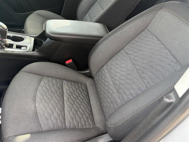 Used 2019 Chevrolet Equinox LT image 7