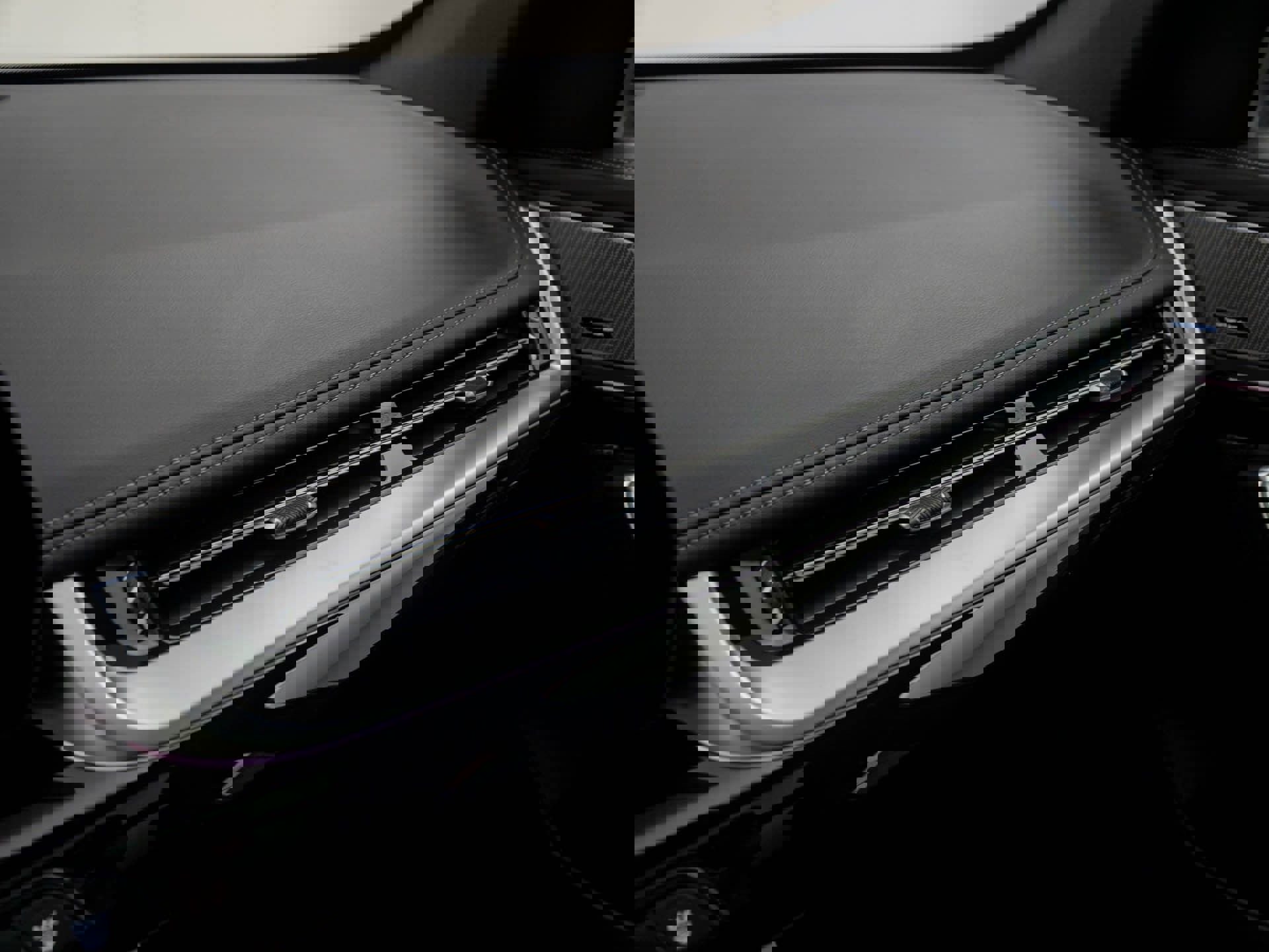 New 2026 BMW X1 xDrive28i image 24