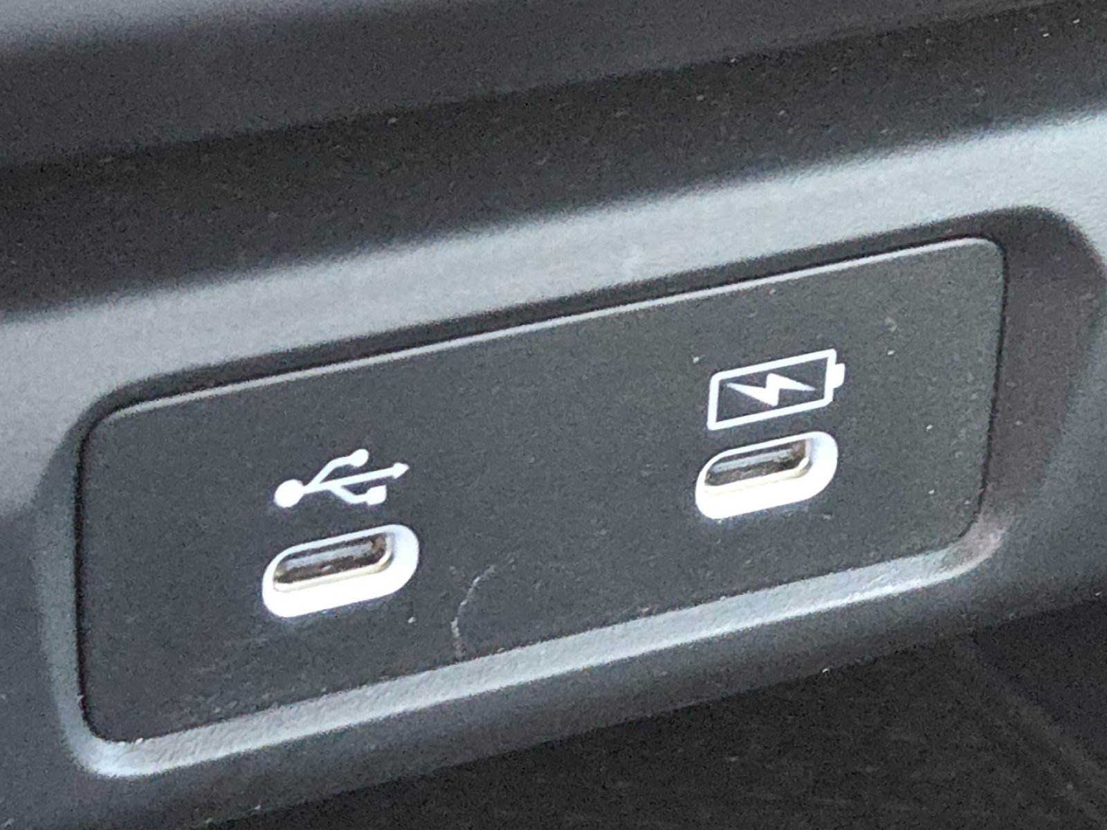 Used 2023 Honda Accord EX image 30