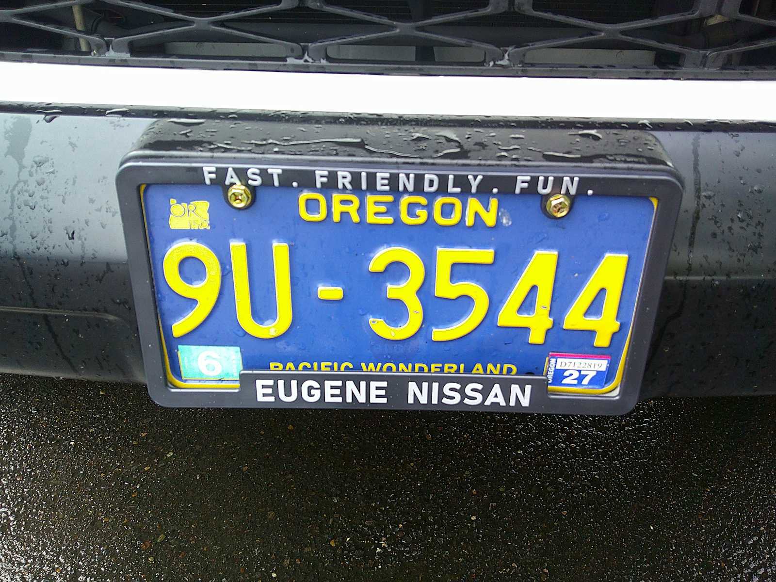 Used 2016 Toyota 4Runner TRD Pro image 10