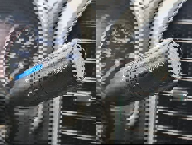 Used 2019 Ford F250 Lariat w/ Chrome Package AWD/4WD image 21