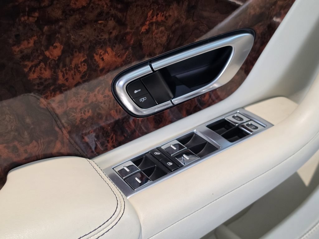 Used 2018 Bentley Continental GT AWD/4WD image 15