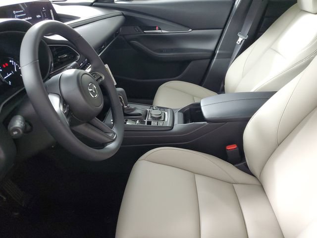 New 2026 MAZDA CX-30 AWD 2.5 S w/ Select Sport Pkg image 25