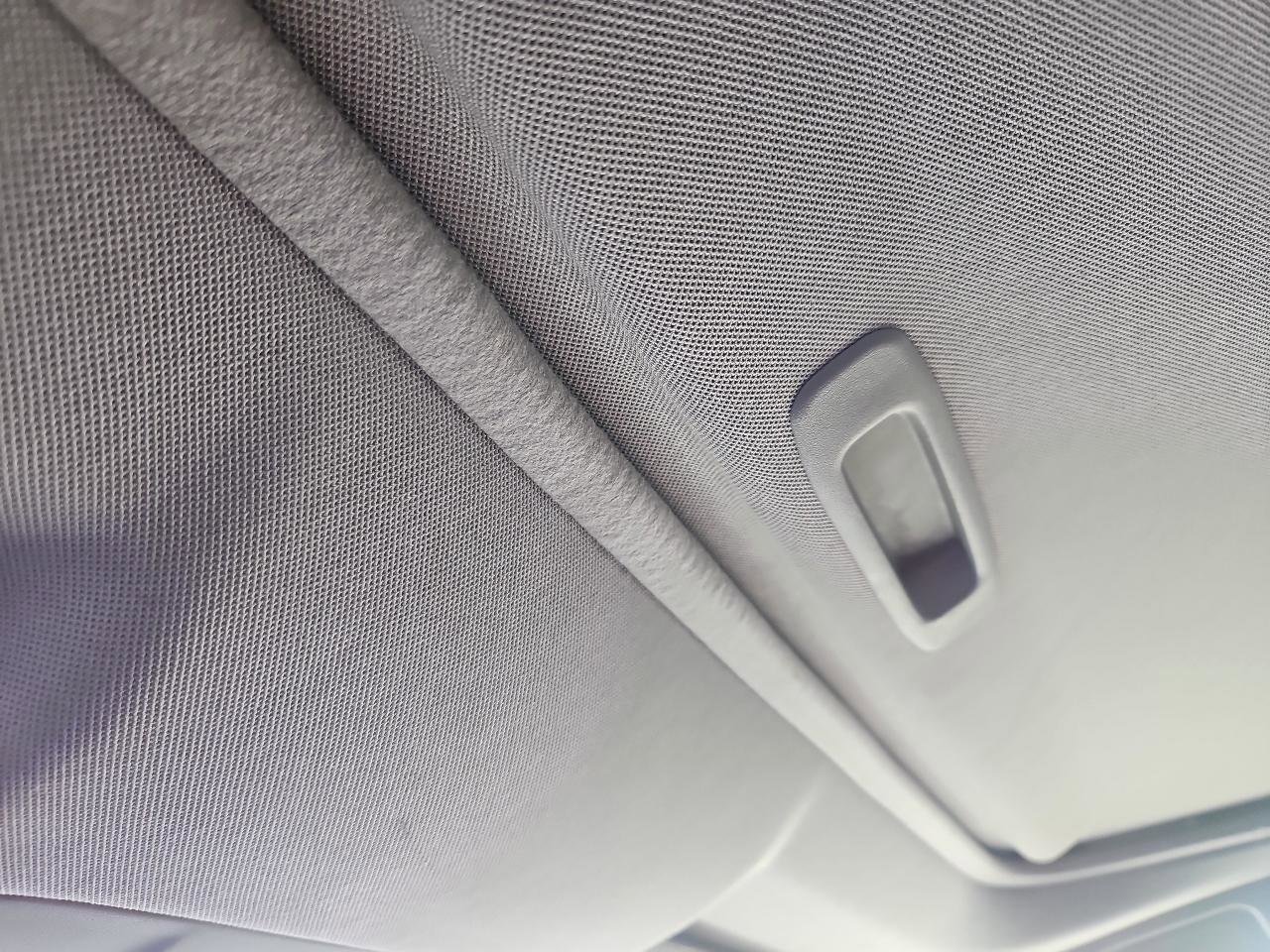 Used 2014 Toyota RAV4 XLE AWD/4WD image 26