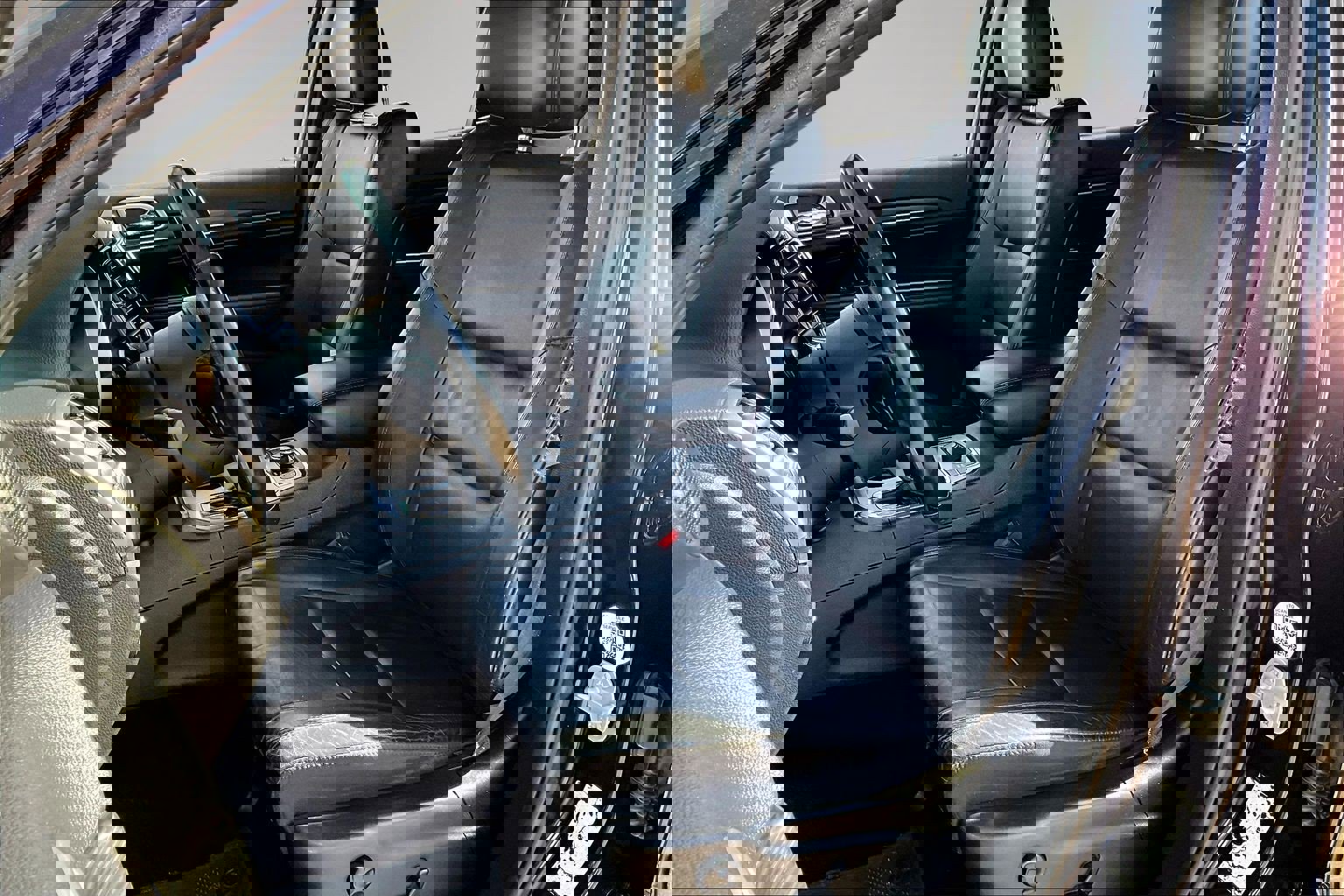 Used 2020 Jeep Grand Cherokee Limited image 21