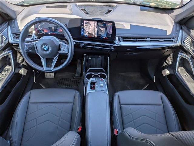 Used 2023 BMW X1 xDrive28i w/ Premium Package AWD/4WD image 19