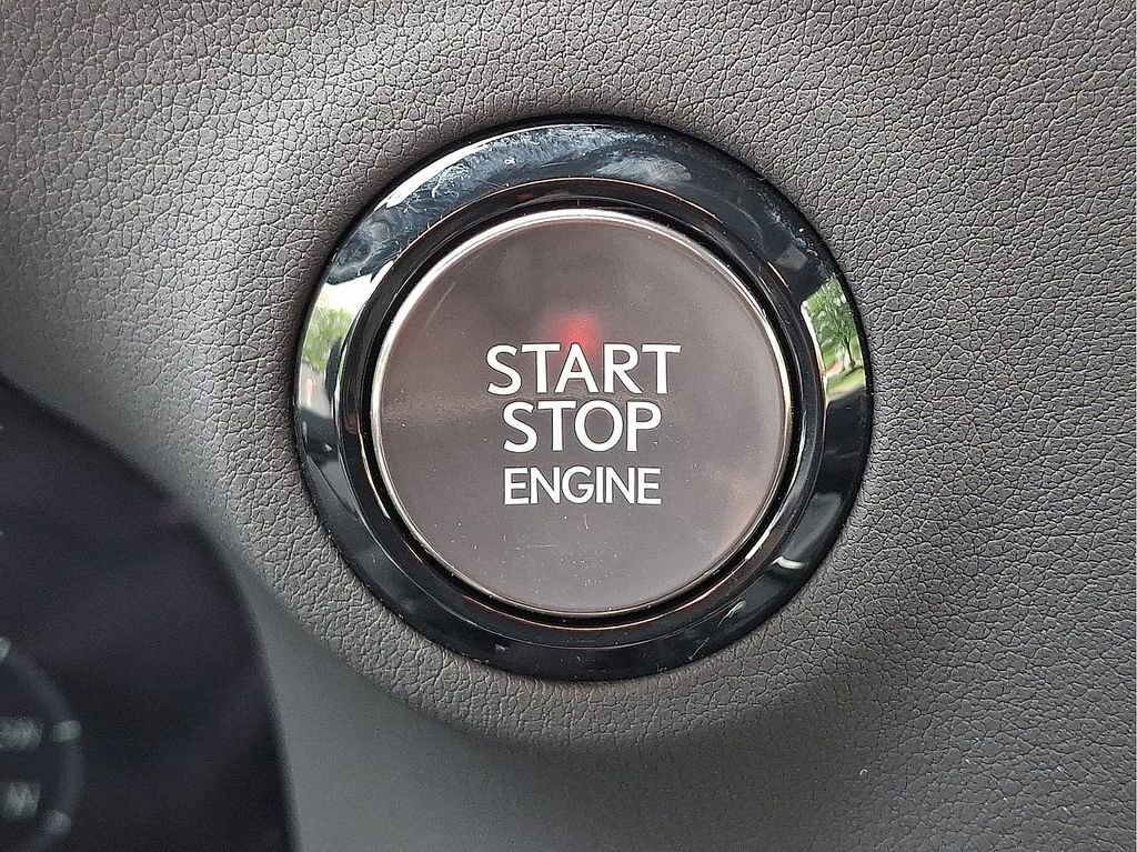 Used 2024 Lexus GX 550 w/ Accessory Package (Z1) AWD/4WD image 22
