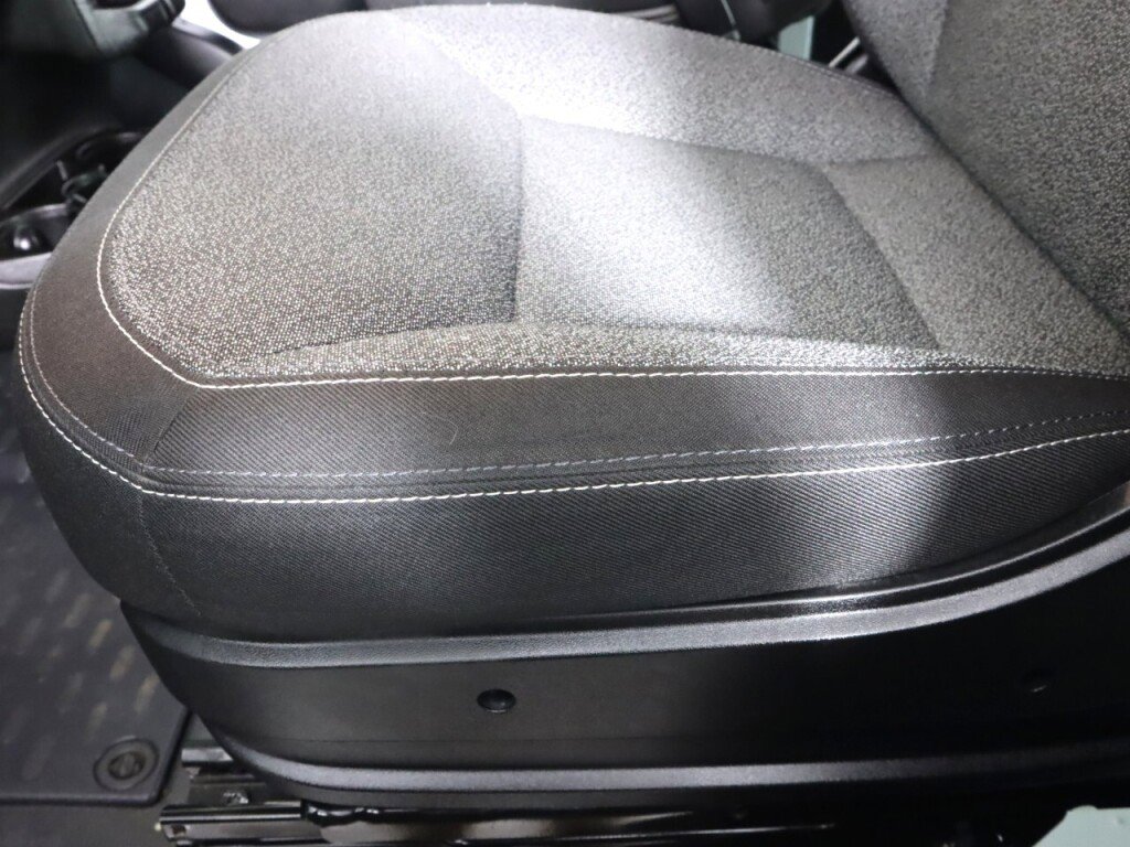 Used 2023 RAM ProMaster 2500 image 28