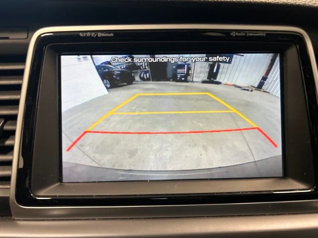 Used 2019 Hyundai Sonata Limited FWD image 26