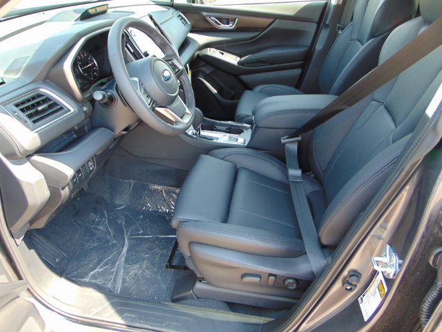 New 2026 Subaru Ascent Touring w/ Popular Package #2 AWD/4WD image 10