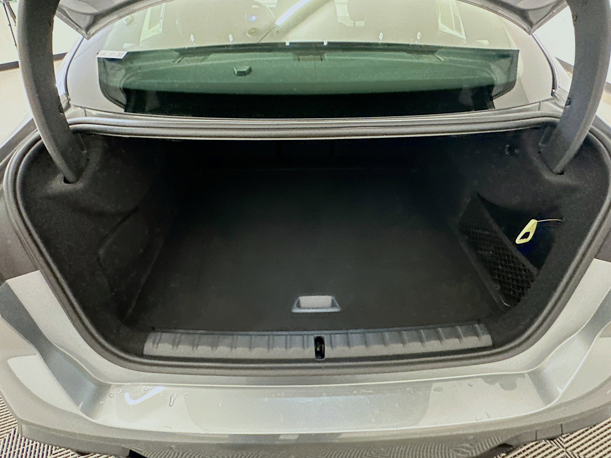 Used 2025 BMW 228i xDrive w/ Premium Package image 30