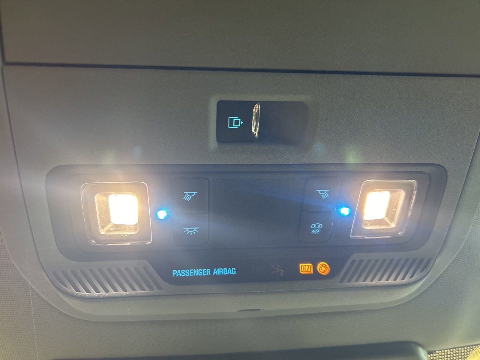 New 2026 Ford F250 XL image 25