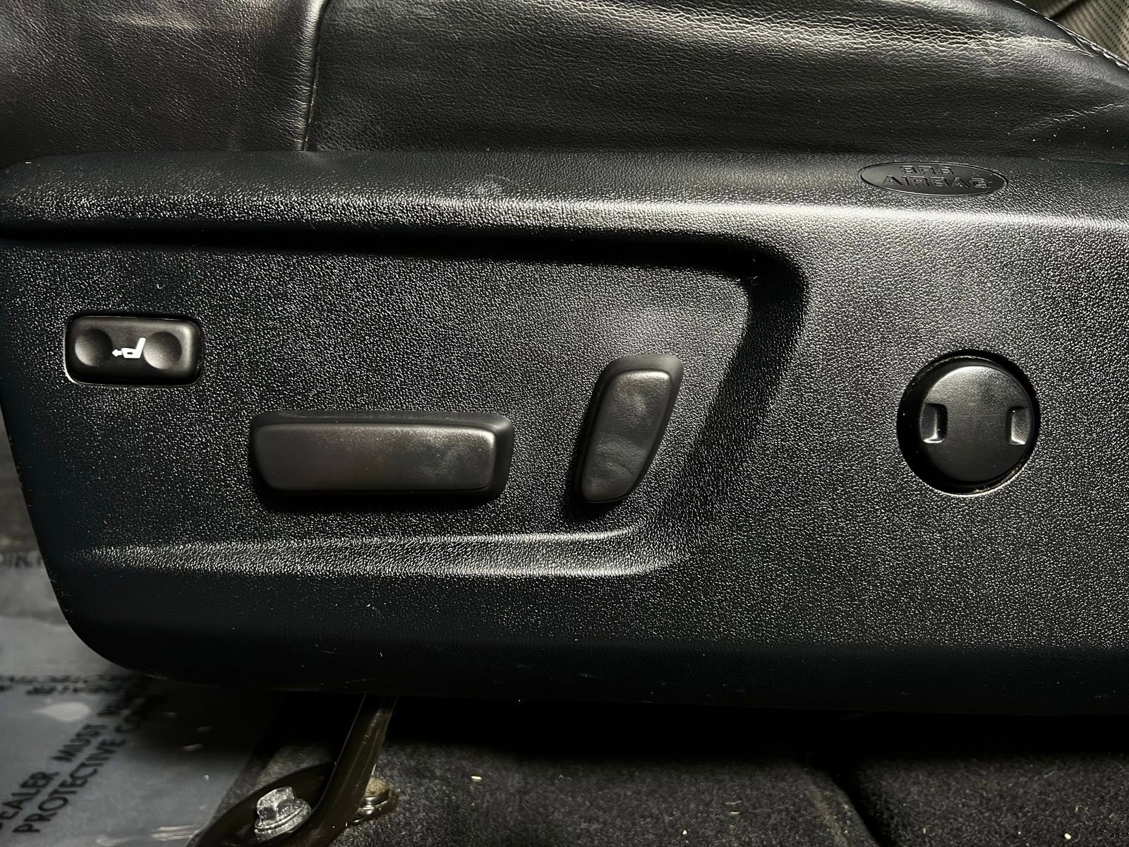 Used 2019 Toyota Tundra Platinum image 14