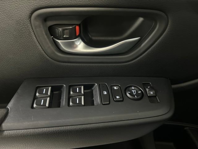 Used 2026 Honda Pilot Sport image 21