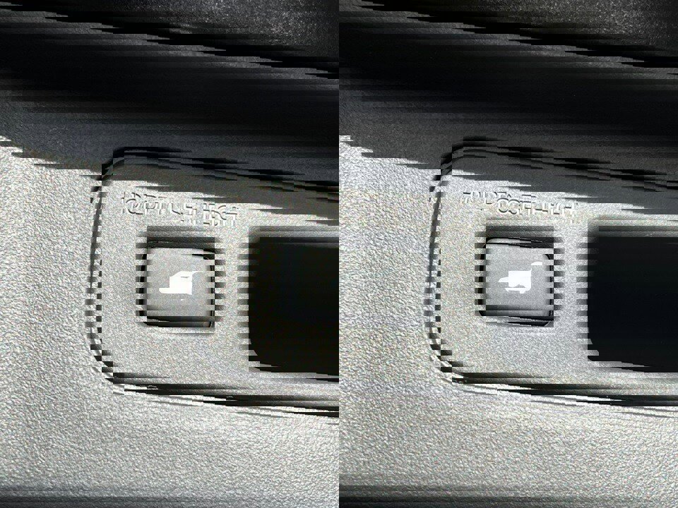 New 2026 Honda Passport TrailSport Elite image 47