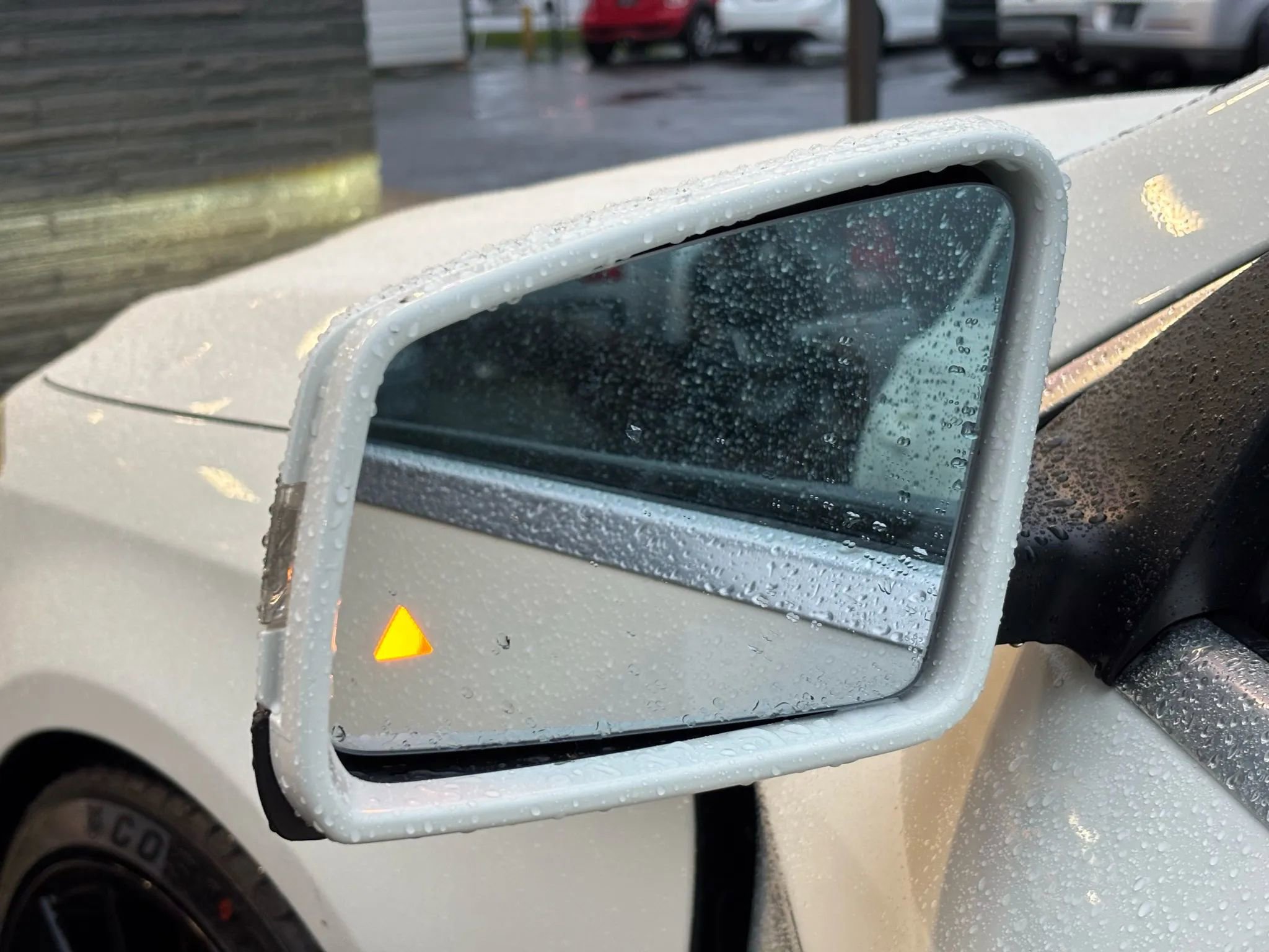 Used 2015 Mercedes-Benz CLA 250 image 19