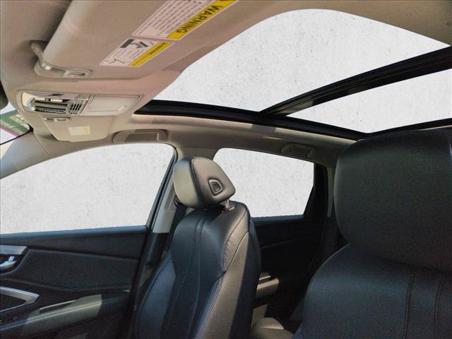Used 2019 Acura RDX AWD image 15