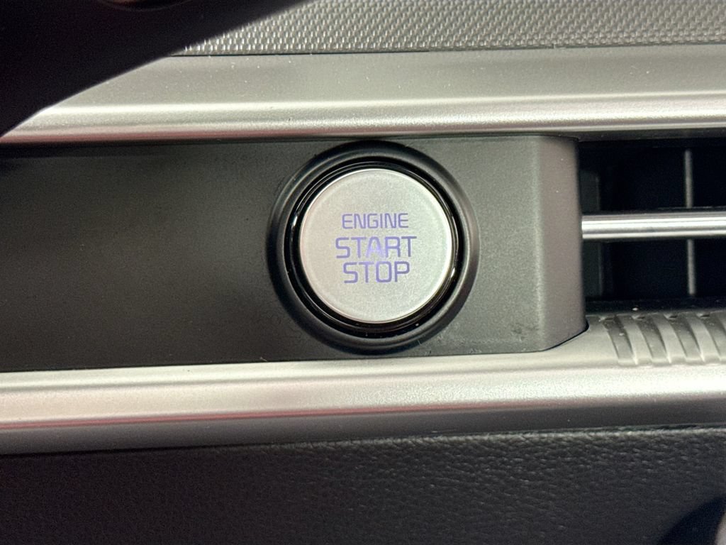 Used 2023 Kia K5 GT-Line AWD/4WD image 17