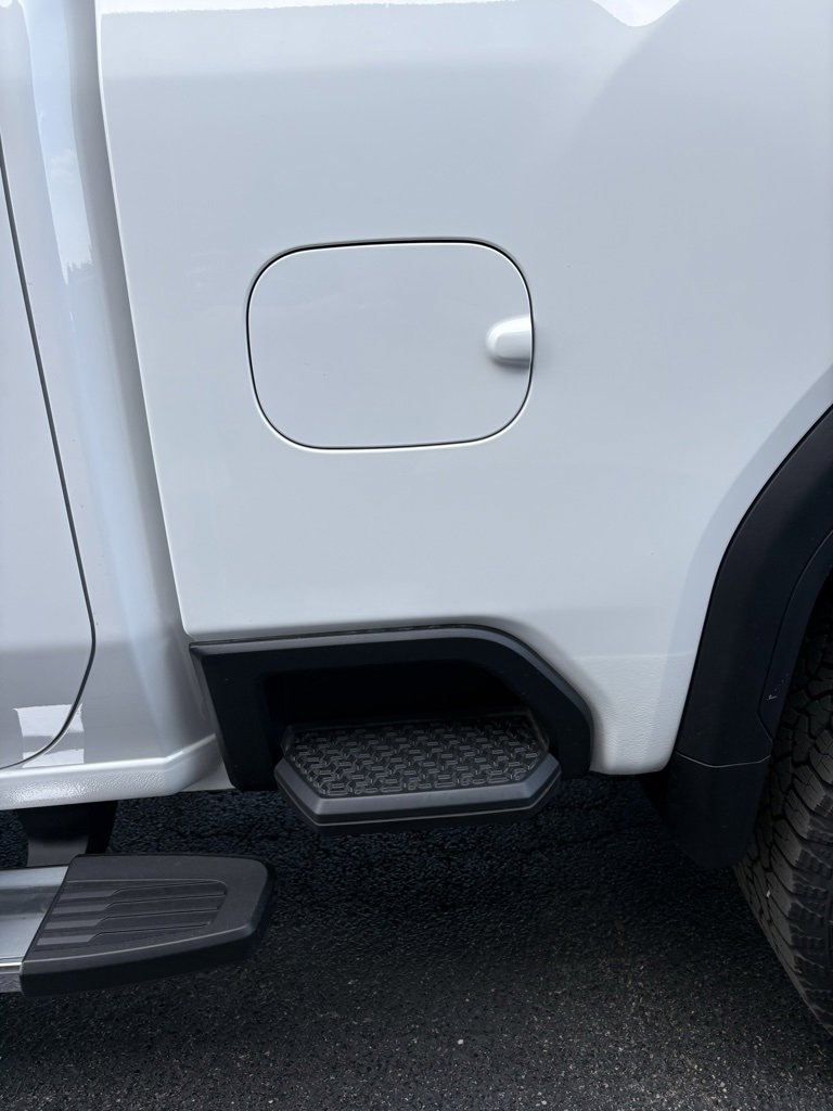 New 2025 GMC Sierra 2500 Denali w/ Max Trailering Package image 25